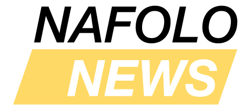 NafoloNews