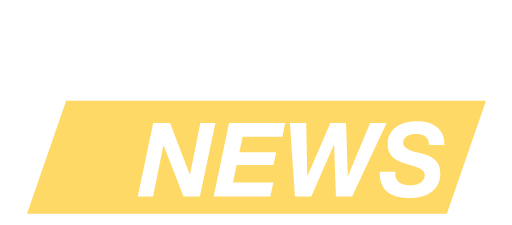 NafoloNews