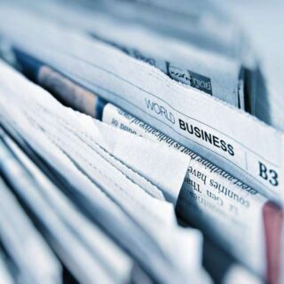 face-a-l’ouragan-trump,-la-banque-du-japon-cadenasse-ses-taux