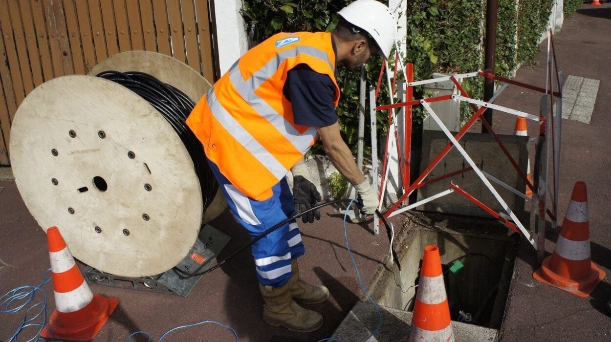 acces-au-tres-haut-debit-:-la-bretagne-est-la-region-de-metropole-«-la-moins-avancee-»