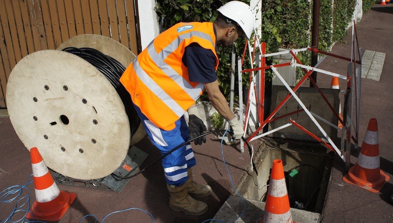 acces-au-tres-haut-debit-:-la-bretagne-est-la-region-de-metropole-«-la-moins-avancee-»