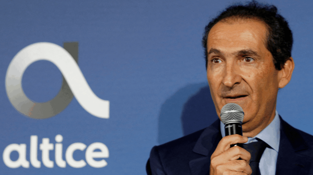avec-sa-procedure-de-sauvegarde-acceleree,-altice-france-tente-le-tout-pour-le-tout