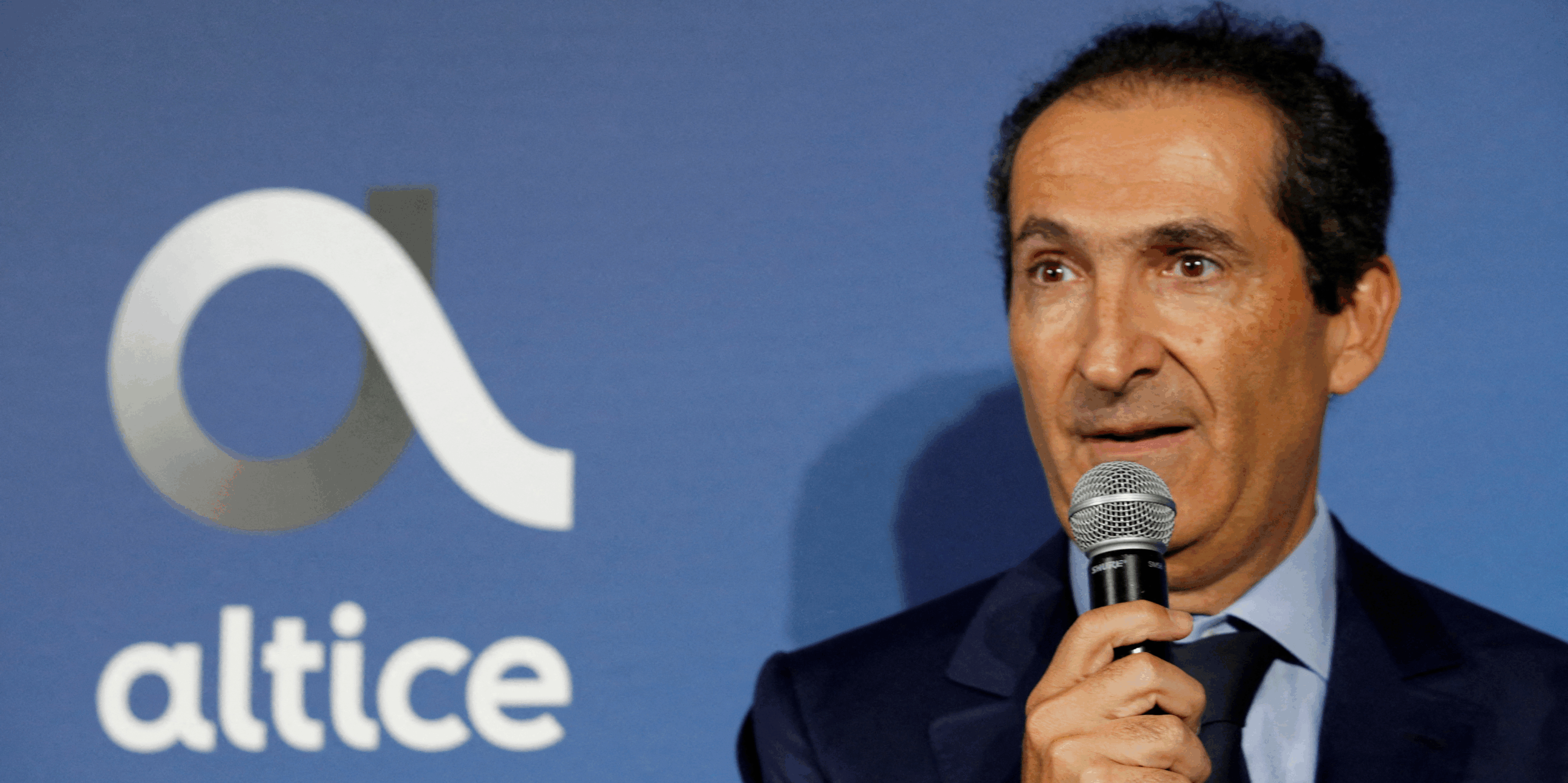 avec-sa-procedure-de-sauvegarde-acceleree,-altice-france-tente-le-tout-pour-le-tout