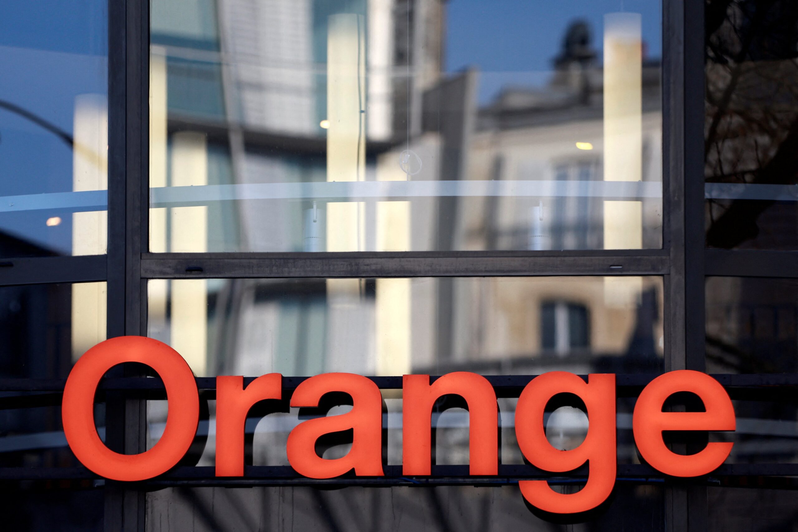 orange-a-la-recherche-d’un-nouveau-president