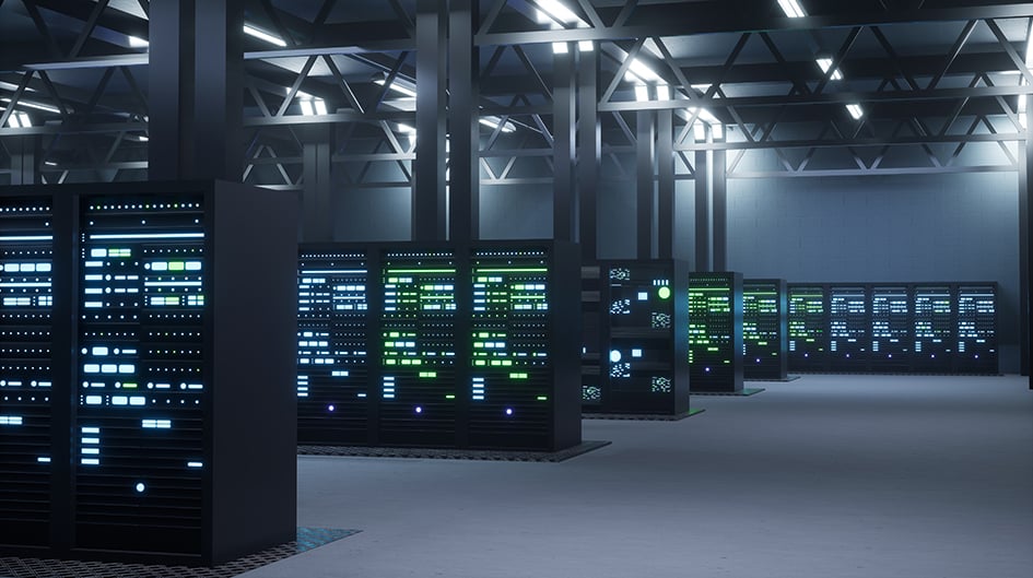 data-centers-:-la-nouvelle-ruee-vers-l’or-des-investisseurs