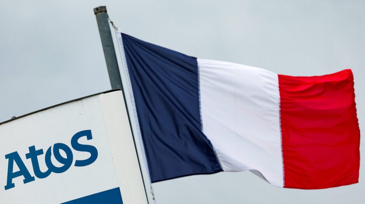 supercalculateurs-d’atos-:-une-reprise-par-l’etat-sans-cap-clair