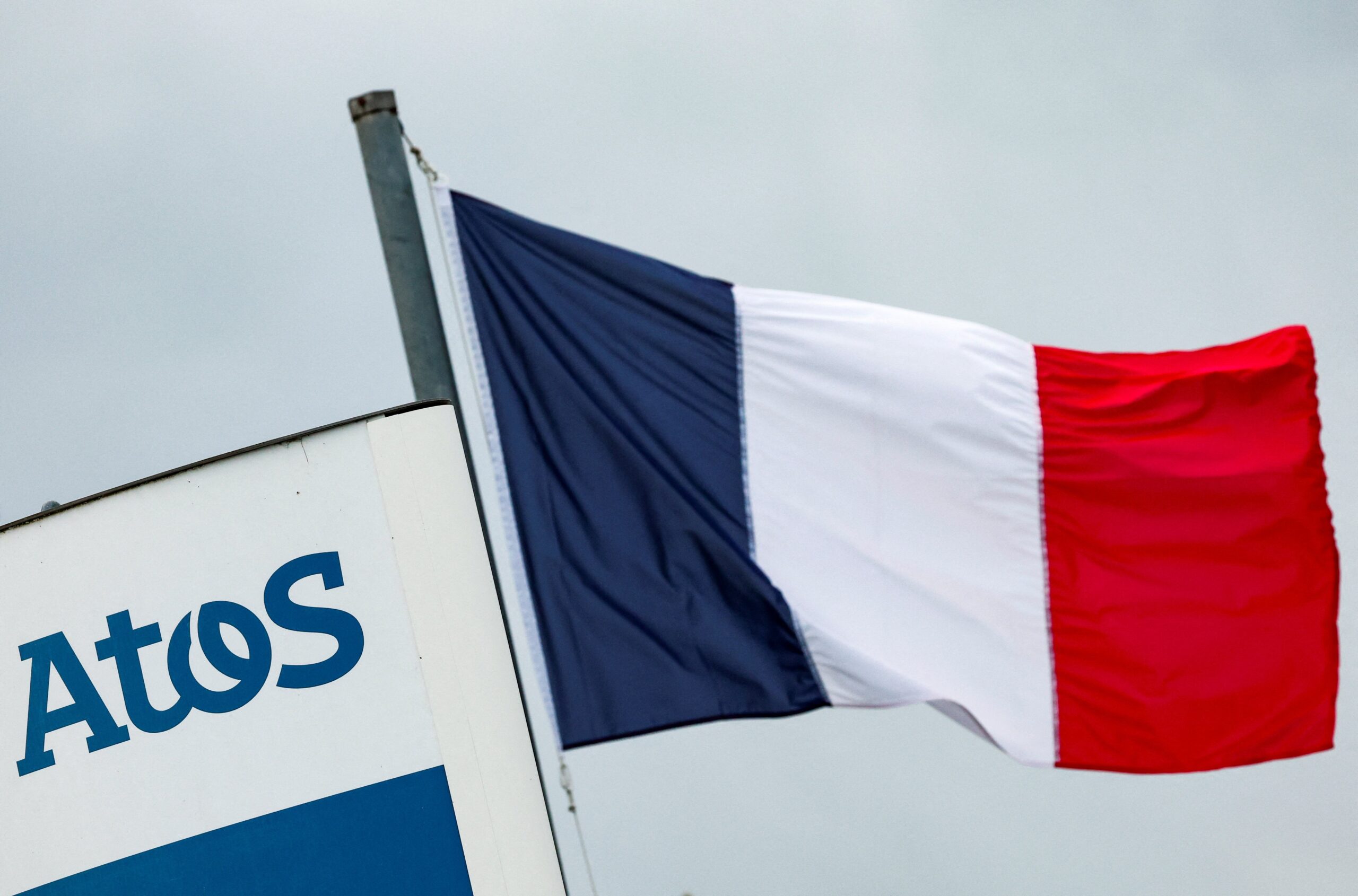 supercalculateurs-d’atos-:-une-reprise-par-l’etat-sans-cap-clair