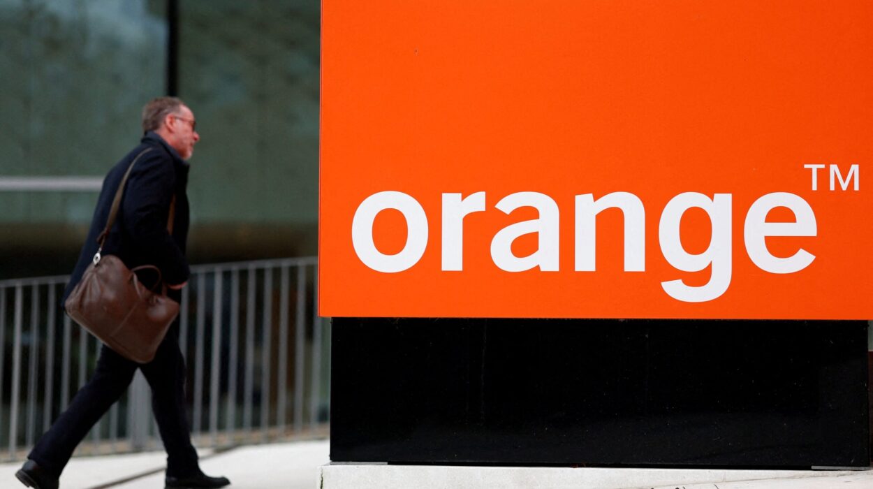 telecoms-:-soupcons-de-fraudes-sur-les-tests-de-qualite-des-reseaux-mobiles