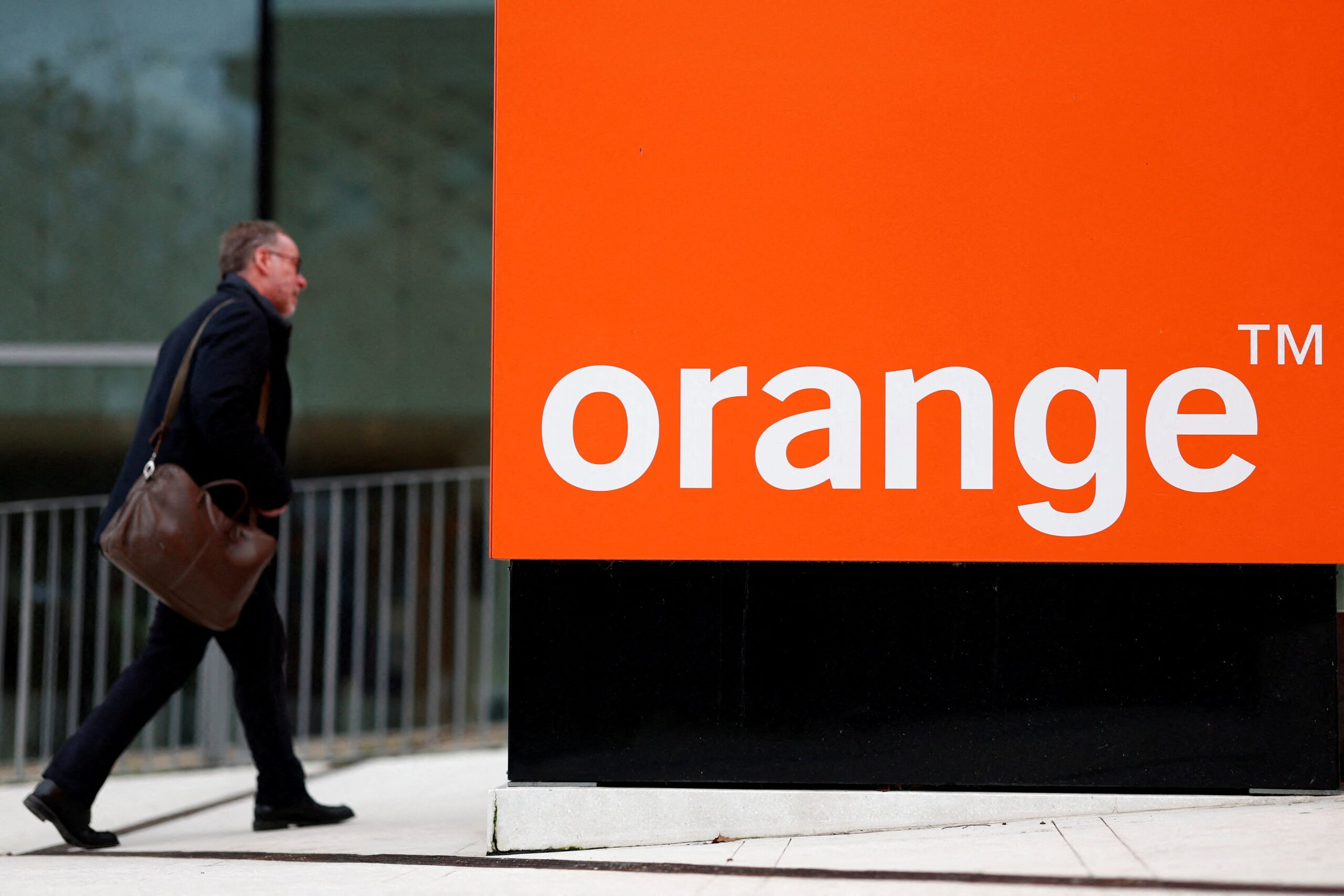 telecoms-:-soupcons-de-fraudes-sur-les-tests-de-qualite-des-reseaux-mobiles