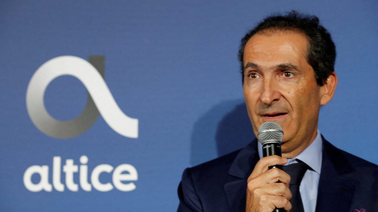 altice-:-une-vingtaine-de-creanciers-devoiles
