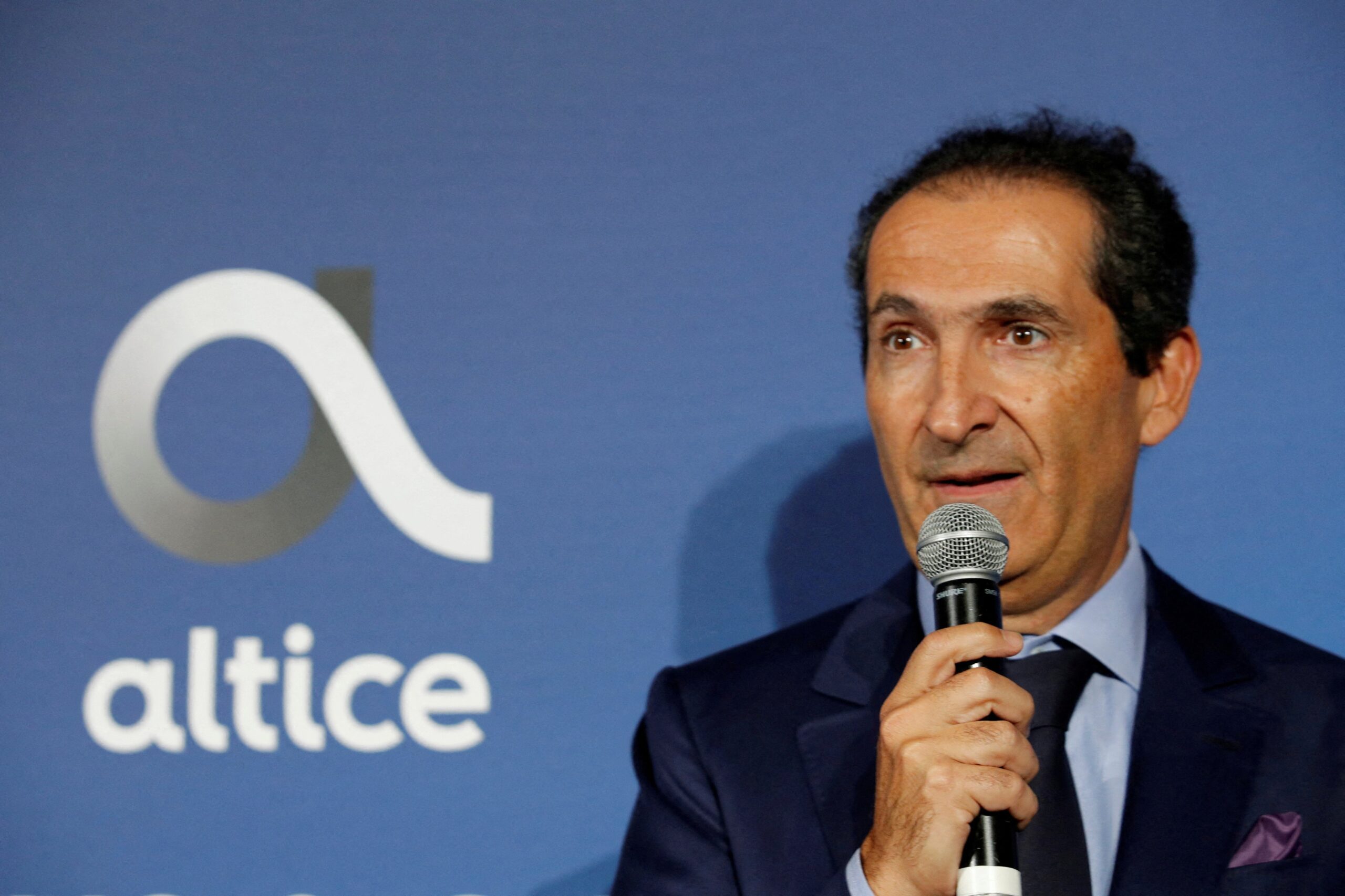 altice-:-une-vingtaine-de-creanciers-devoiles
