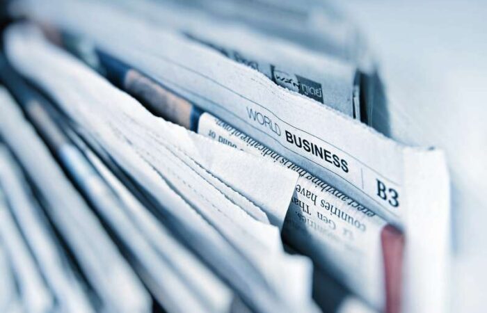 les-societes-de-gestion-a-l’epreuve-de-la-«value-for-money»-des-assurances-vie