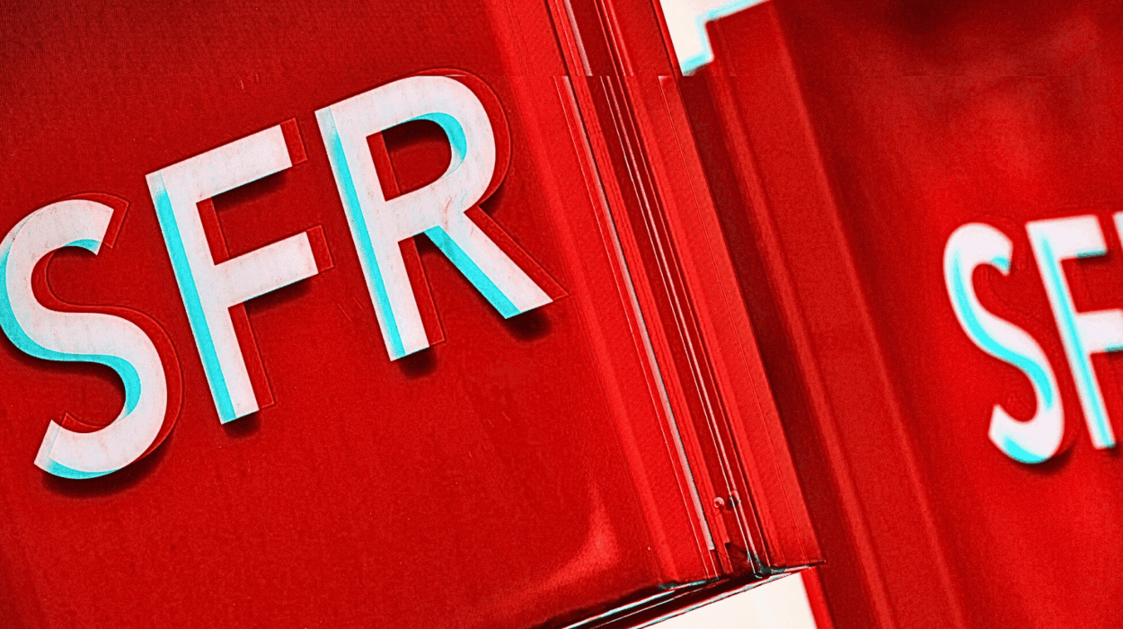 sfr-victime-d’une-panne-nationale-sur-les-reseaux-fixe-et-mobile,-aucun-retour-a-la-normale-en-vue