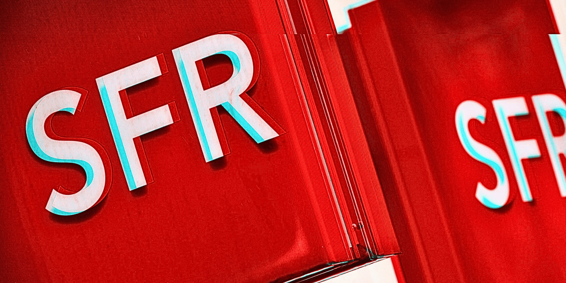sfr-victime-d’une-panne-nationale-sur-les-reseaux-fixe-et-mobile,-aucun-retour-a-la-normale-en-vue