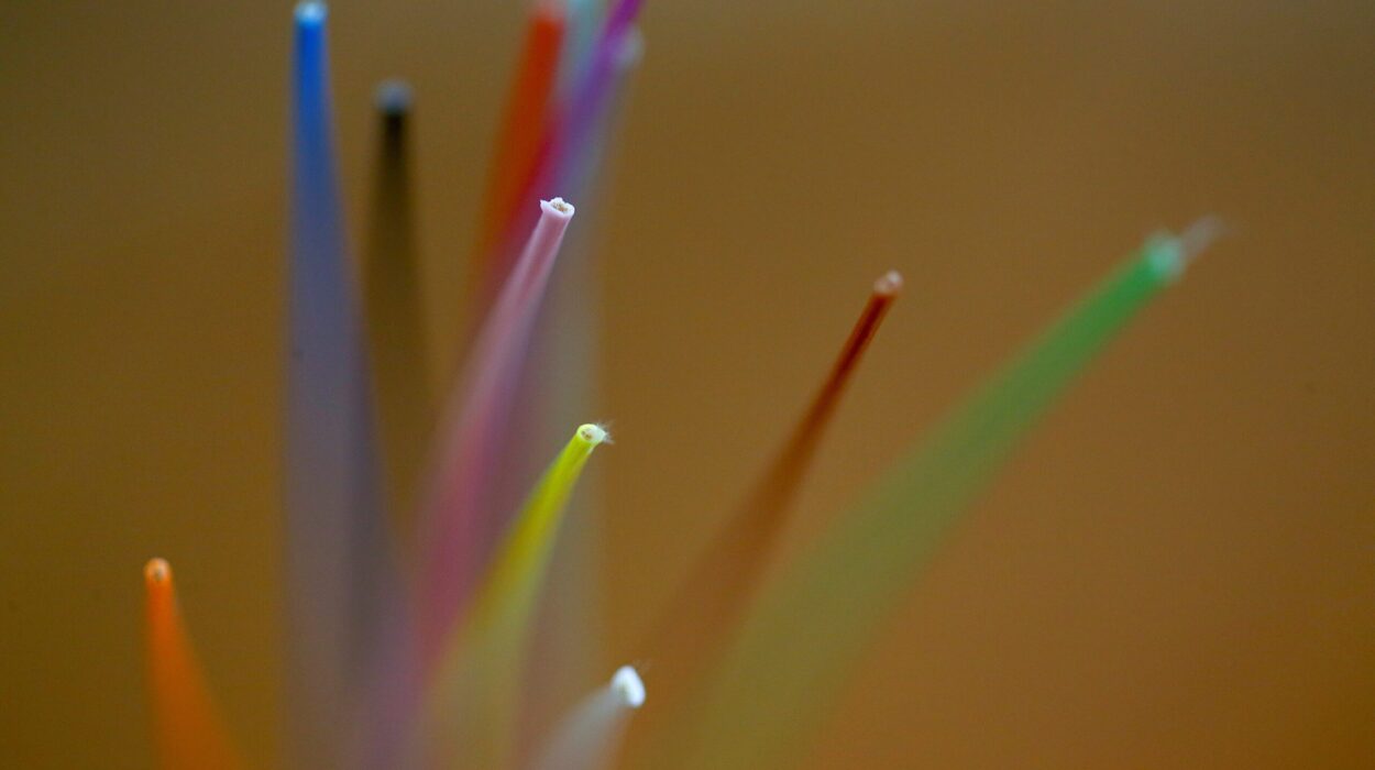 les-fabricants-francais-de-fibre-optique-a-l’assaut-de-l’europe
