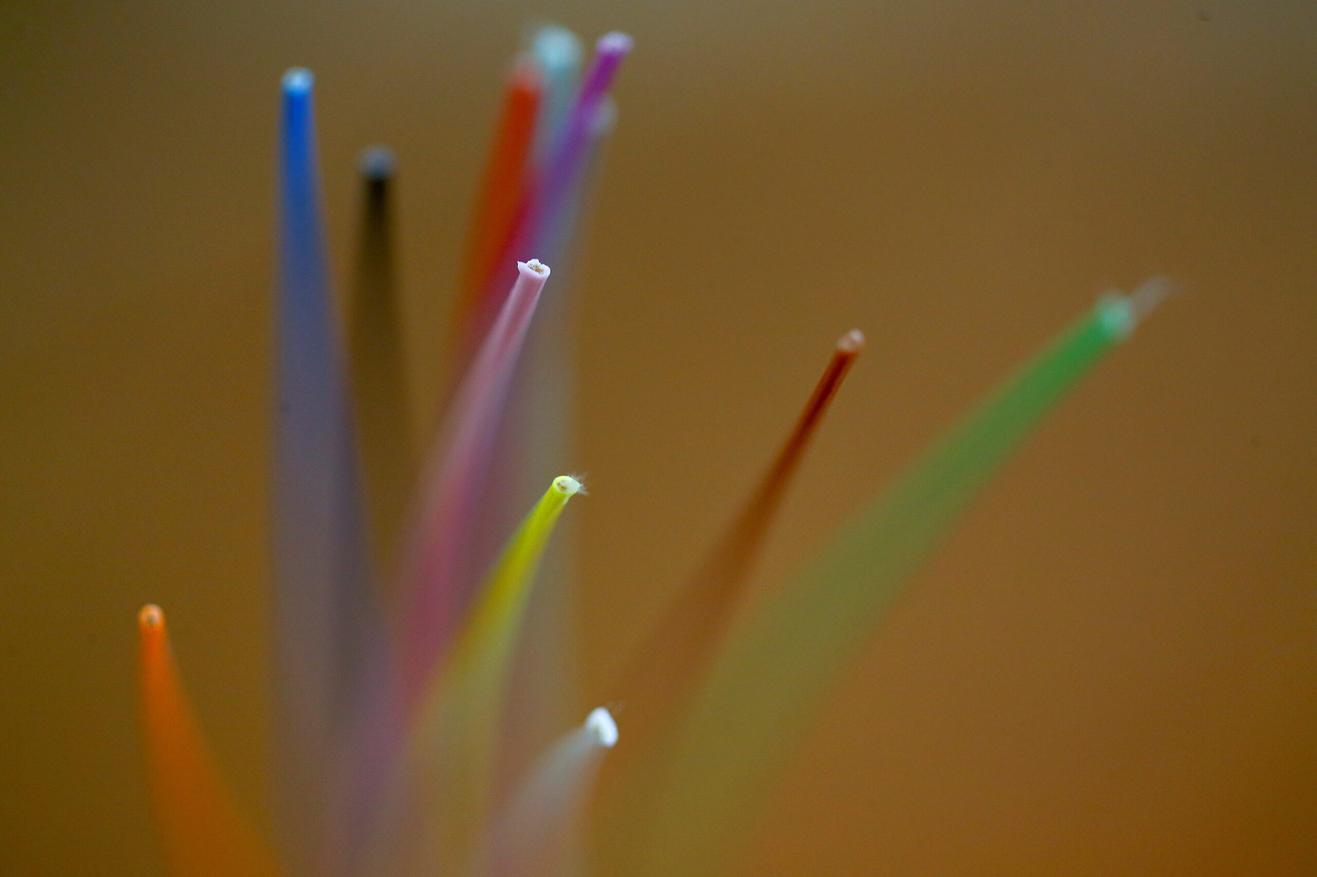 les-fabricants-francais-de-fibre-optique-a-l’assaut-de-l’europe