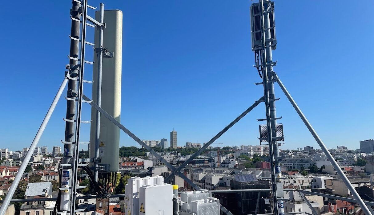 orange-en-quete-de-clients-pour-sa-filiale-totem
