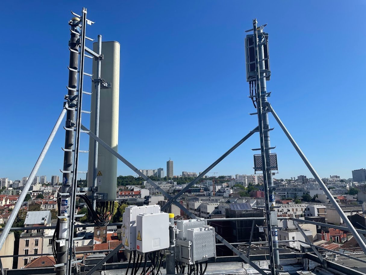 orange-en-quete-de-clients-pour-sa-filiale-totem