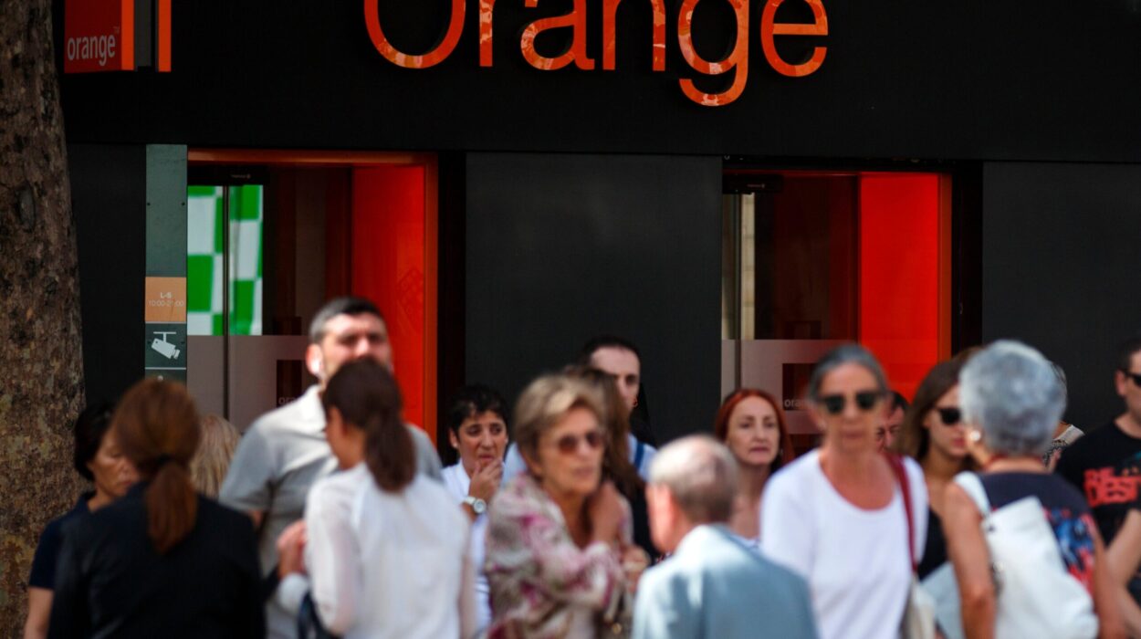 orange,-free,-bouygues,-sfr-:-le-grand-malaise-social-des-telecoms