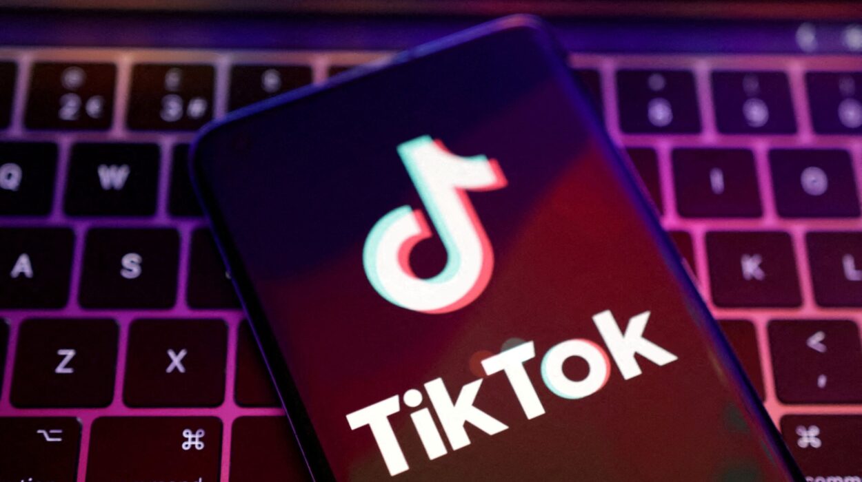 tiktok,-la-nouvelle-bete-noire-des-operateurs-telecoms