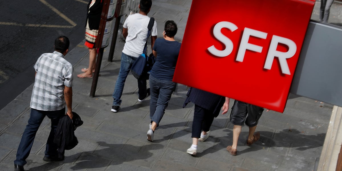 ce-pactole-cache-qui-attend-les-dirigeants-de-sfr