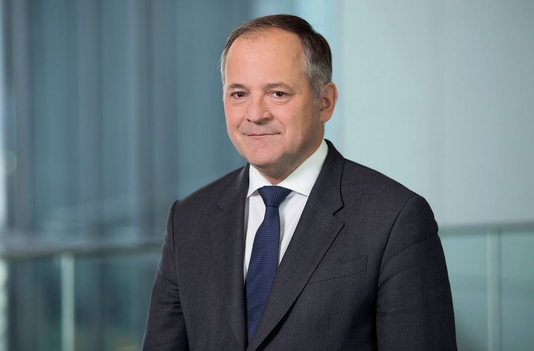 rachat-de-sfr-:-un-casse-tete-a-venir-aussi-pour-l’autorite-de-la-concurrence