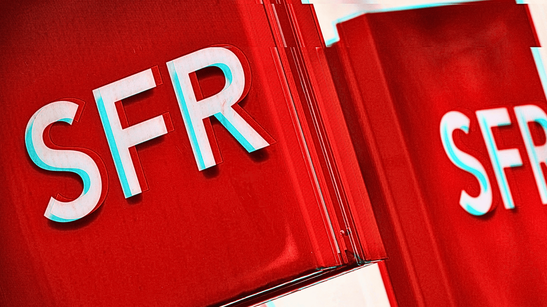 rebondissement-dans-le-plan-de-sauvegarde-de-sfr