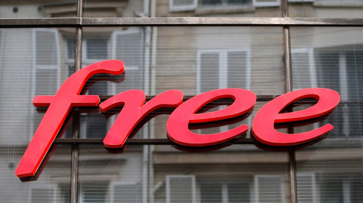 renouvellement-des-frequences-mobiles-:-free-deja-sur-le-pied-de-guerre