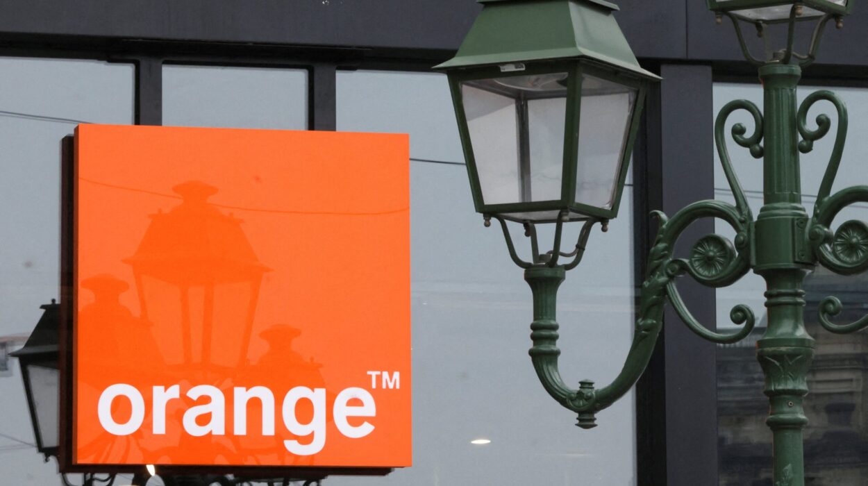 orange-:-«-nous-restons-vigilants-apres-la-cyberattaque-»