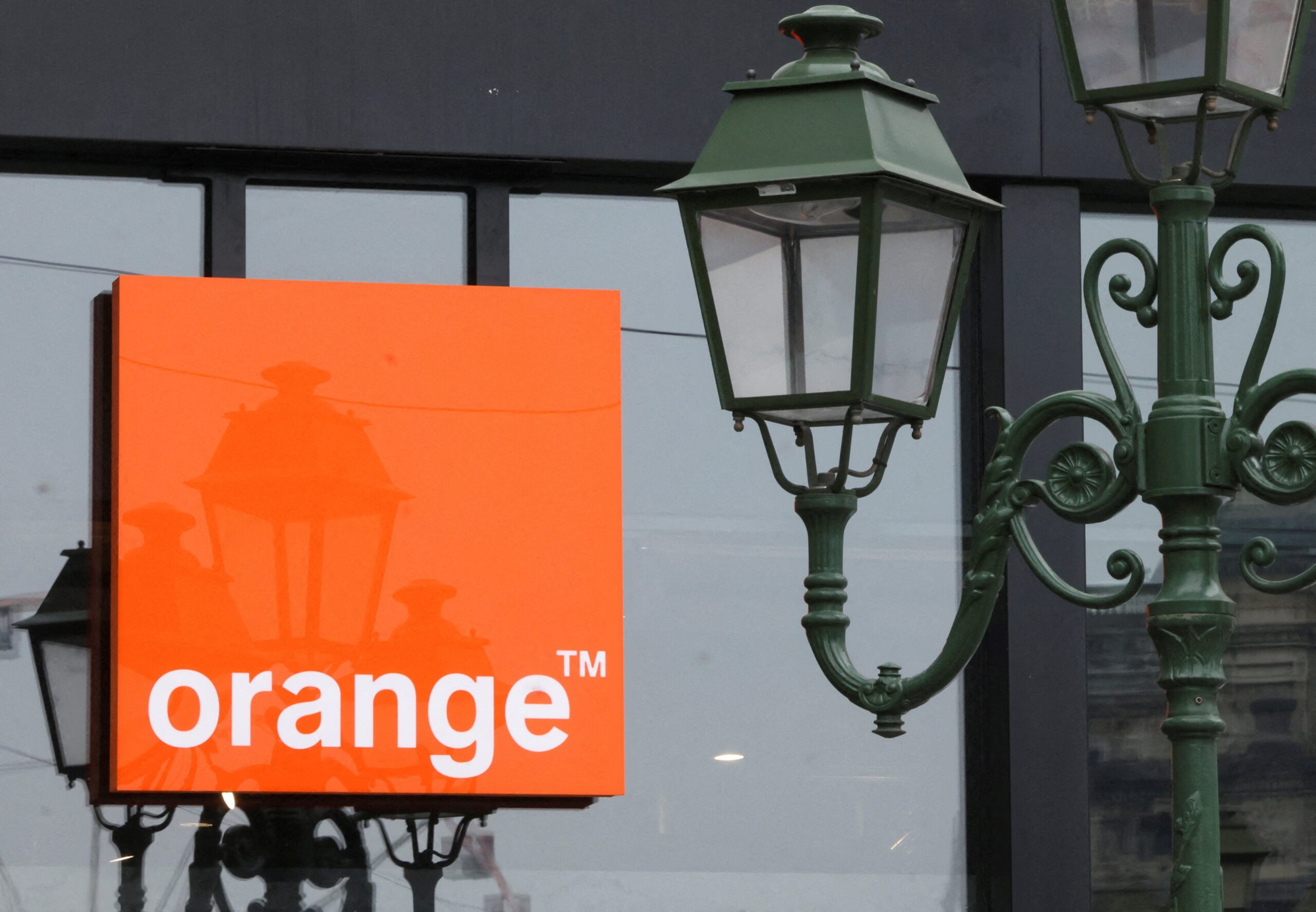 orange-:-«-nous-restons-vigilants-apres-la-cyberattaque-»