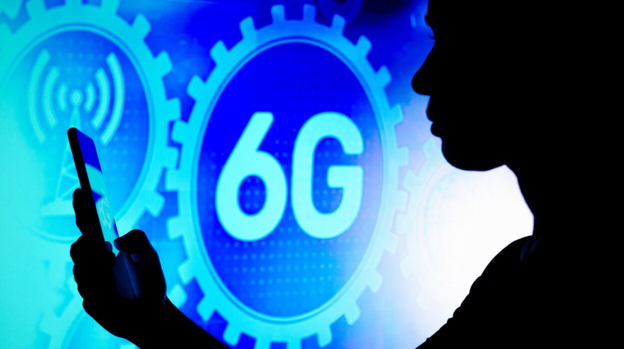 course-a-la-6g-:-l’europe-craint-deja-d’etre-declassee