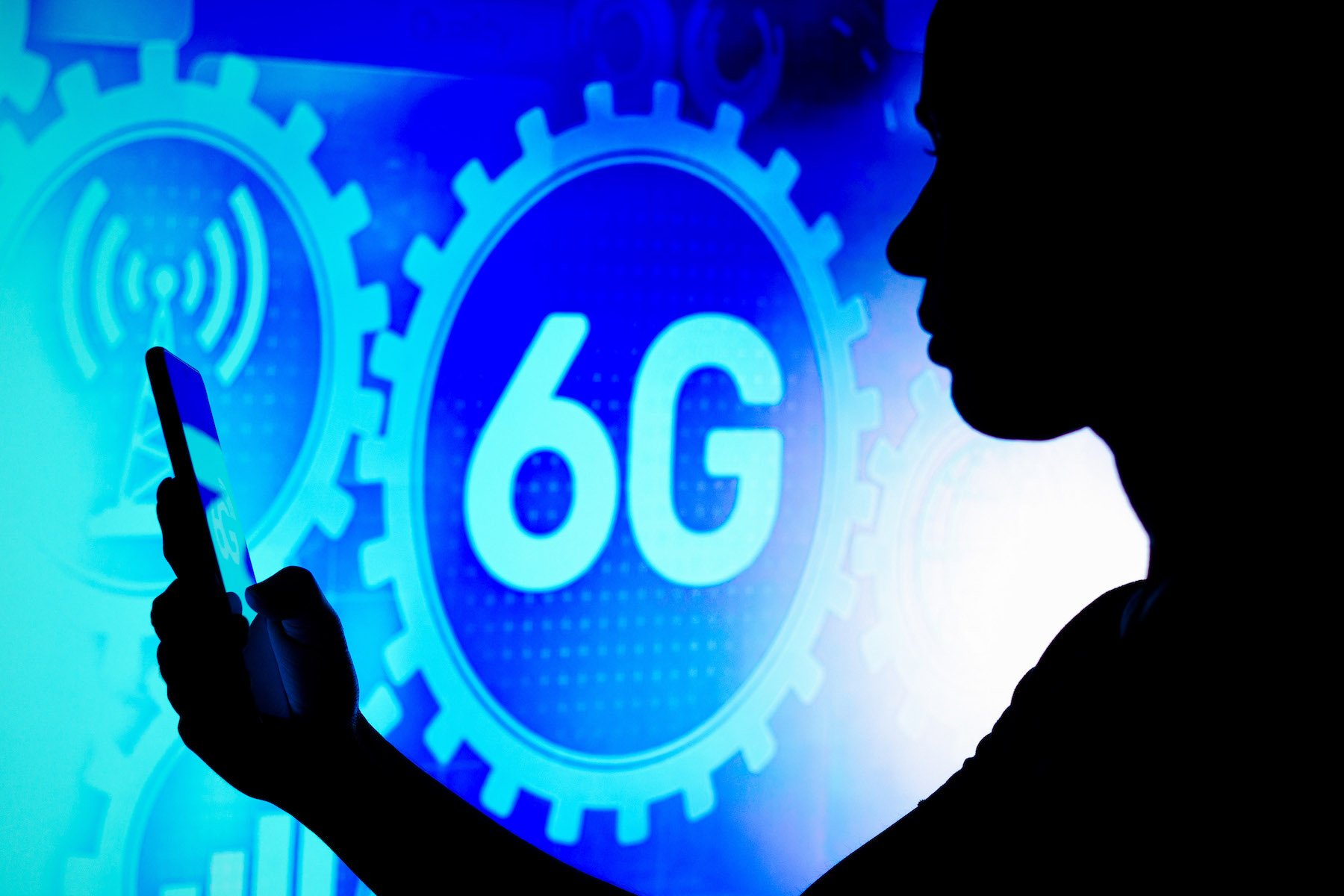 course-a-la-6g-:-l’europe-craint-deja-d’etre-declassee