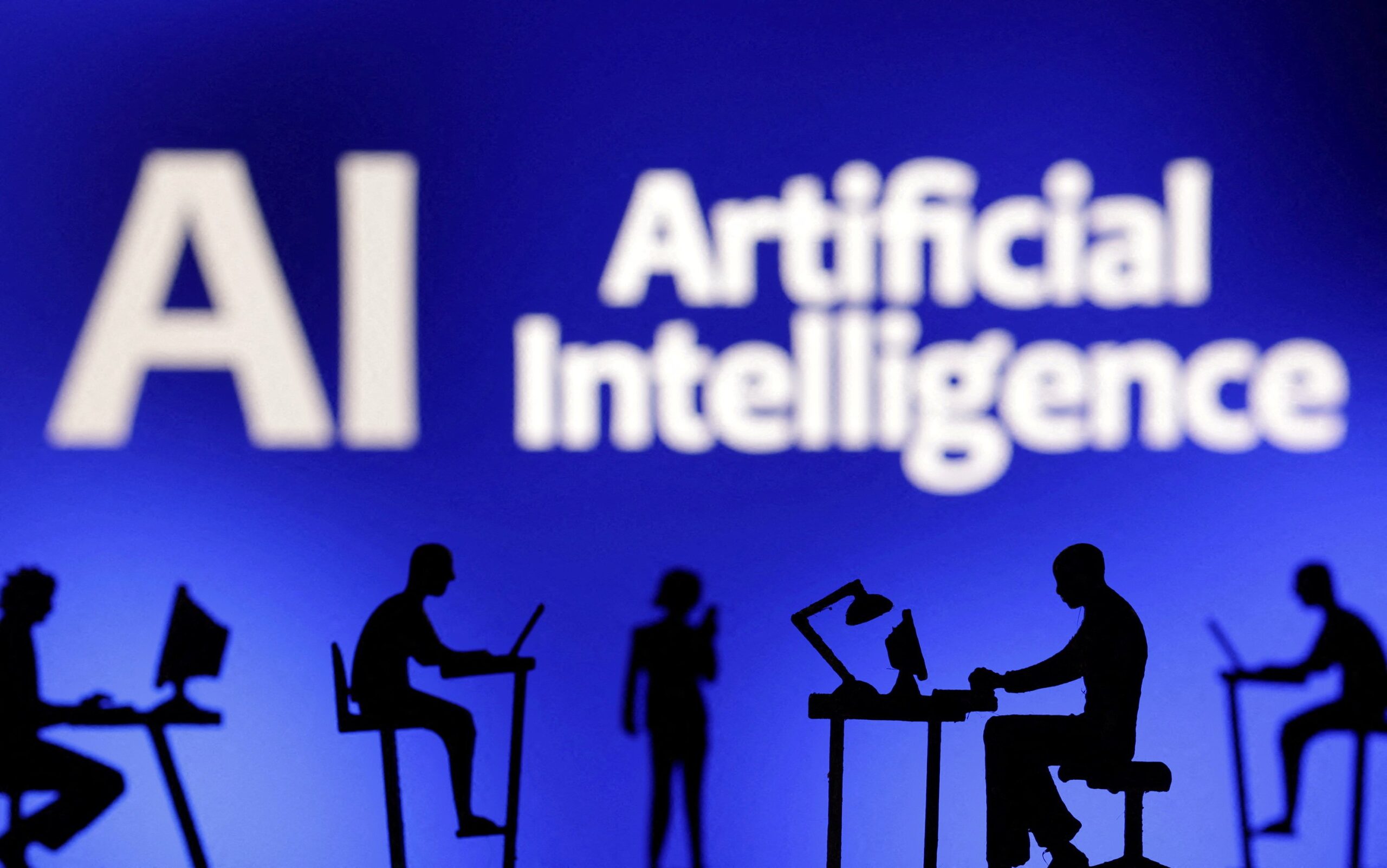 ia :-iliad-confiant-dans-son-projet-de-gigafactory