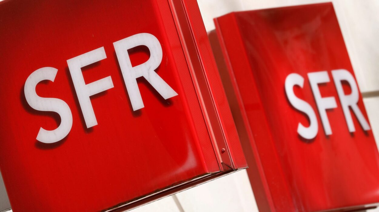 sfr-:-quels-scenarios-pour-la-procedure-de-sauvegarde-?