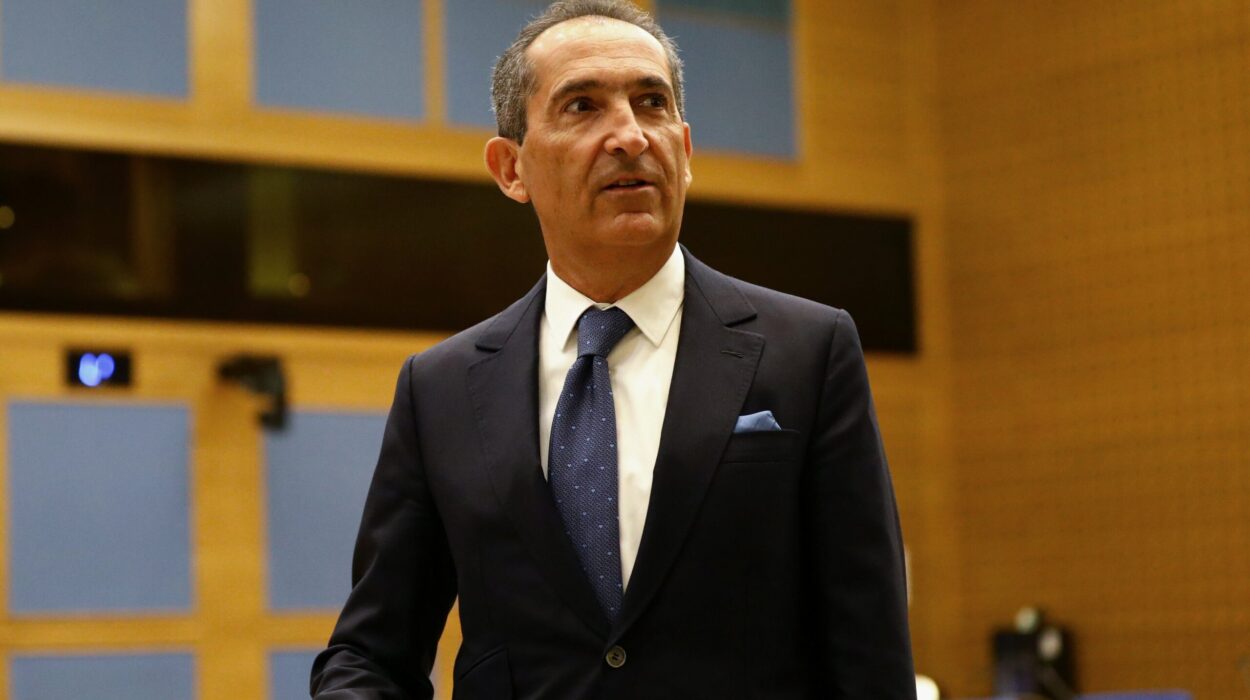sfr-:-le-tribunal-valide-le-plan-de-restructuration-d’altice-france