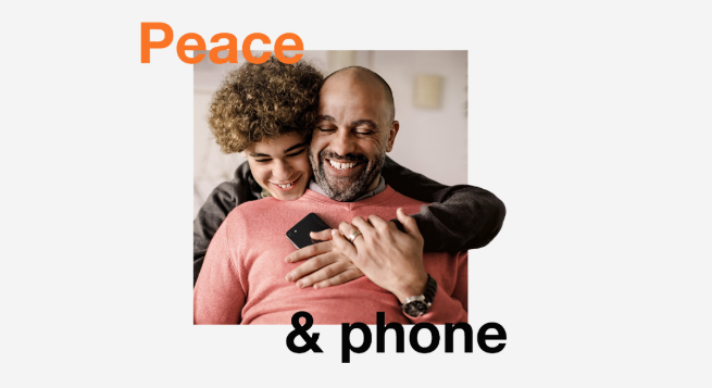 le-premier-smartphone-des-enfants,-un-enjeu-aussi-pour-les-operateurs-mobiles