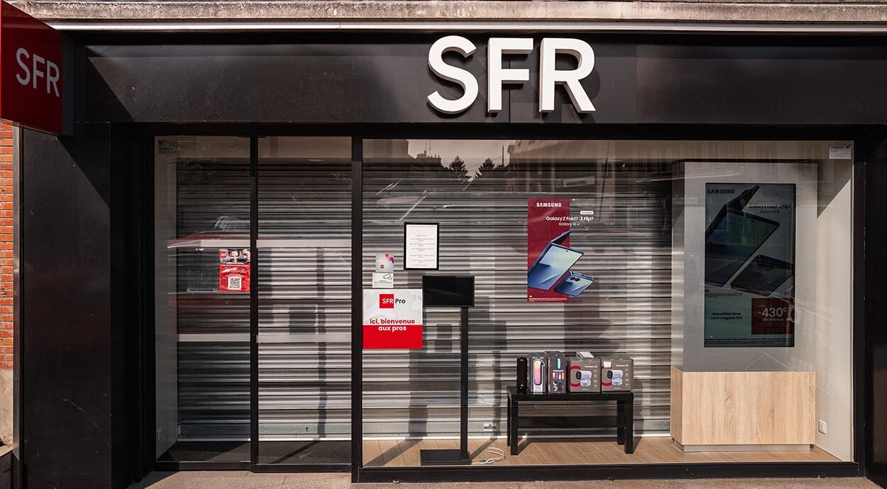 sfr-au-coeur-de-toutes-les-convoitises