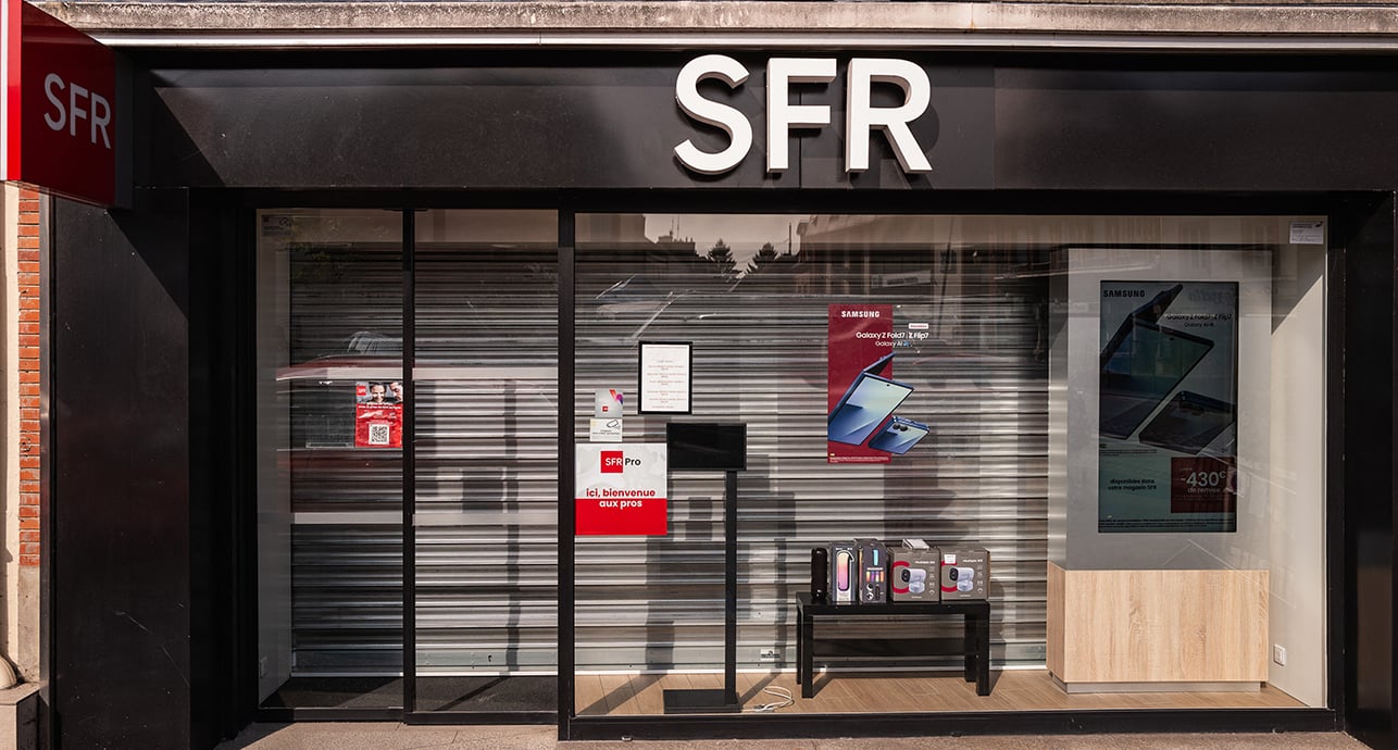 sfr-au-coeur-de-toutes-les-convoitises