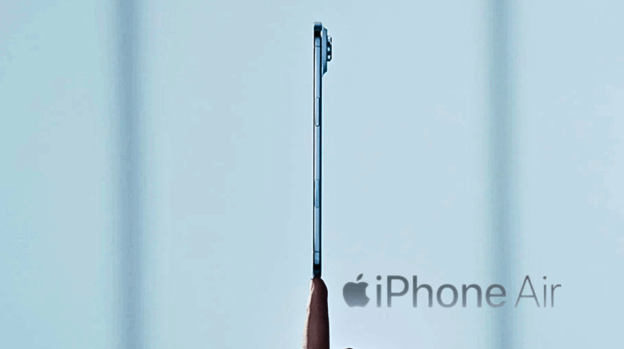 l’iphone-air-d’apple,-un-chamboulement-pour-les-operateurs-telecoms