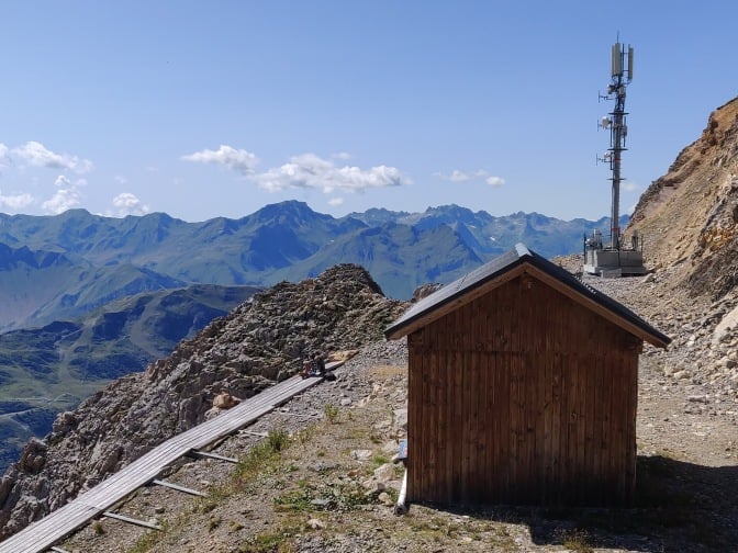 faut-il-sauver-le-principe-d’un-acces-a-internet-pour-tous-en-france ?