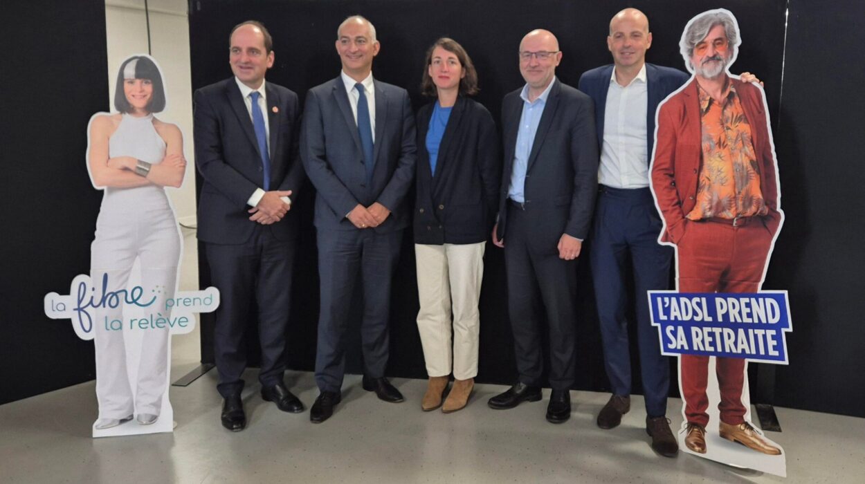 fin-du-reseau-cuivre-:-une-campagne-d’information-demarre-a-la-television