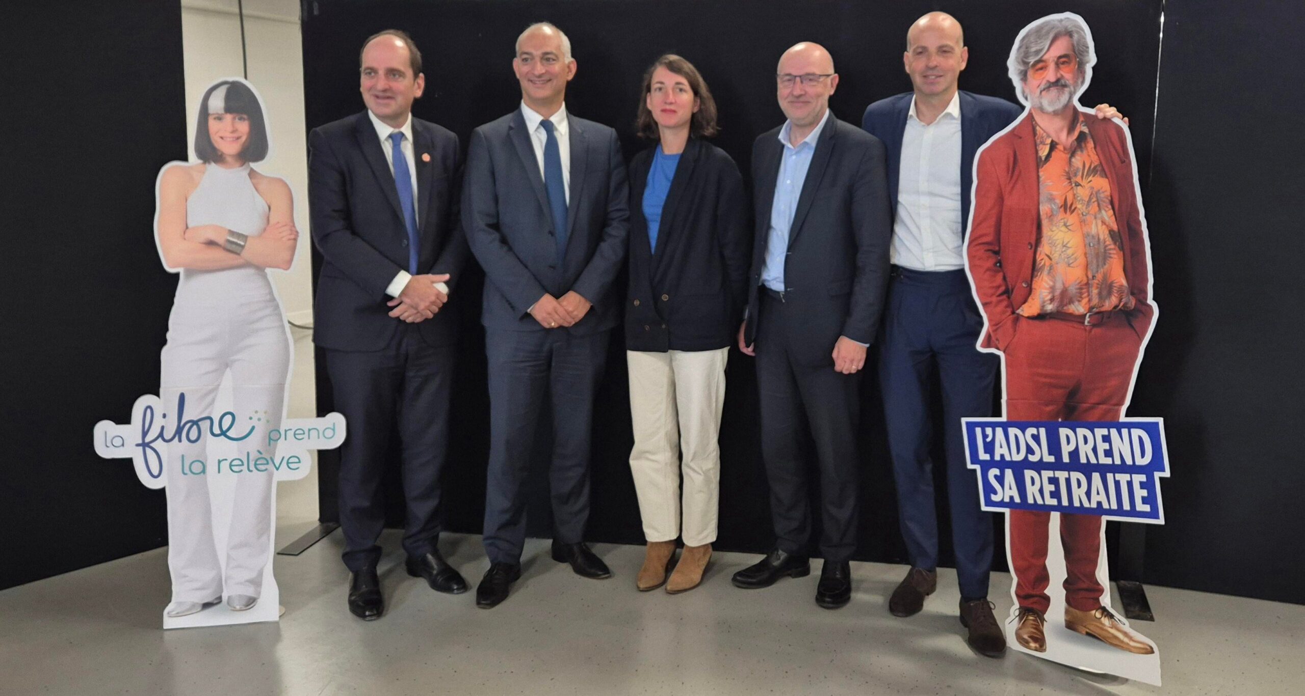 fin-du-reseau-cuivre-:-une-campagne-d’information-demarre-a-la-television