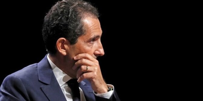 altice :-« si-patrick-drahi-ne-cede-pas-sfr-sous-deux-ans,-on-le-sort »