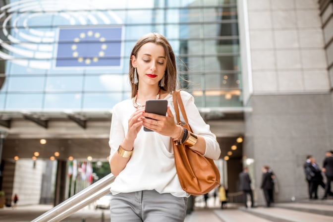 connexion-mobile-a-l’etranger-:-la-qualite-du-roaming-europeen-epinglee