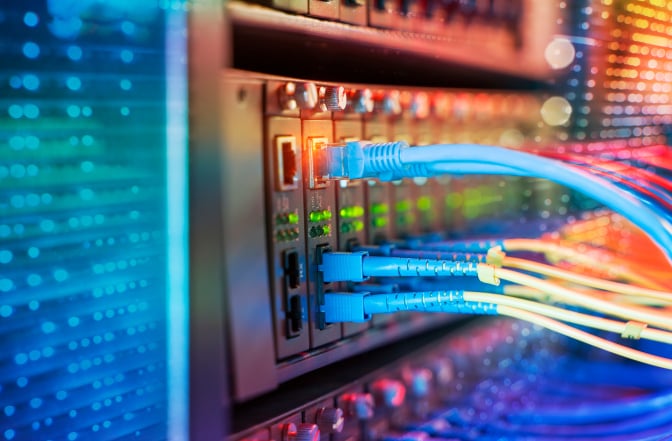 fibre-optique :-l’aide-pour-les-raccordements-complexes-enfin-lancee
