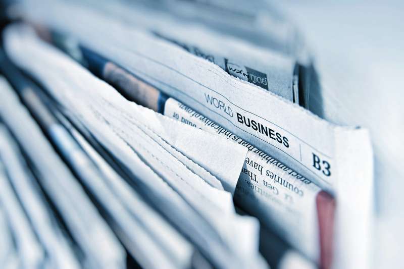 goldman-sachs-promeut-un-nombre-record-de-banquiers-a-paris