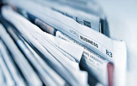 bale-iii:-le-lobby-des-banques-appelle-l’europe-a-s’inspirer-du-pragmatisme-americain